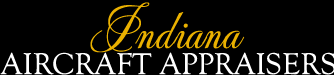 Indiana Aircraft Appraisers